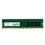 A-Data Adata Premier DDR4 - 3200 - U-DIMM - 8GB