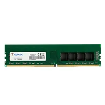 A-Data Adata Premier DDR4 - 3200 - U-DIMM - 8GB