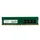 A-Data Adata Premier DDR4 - 3200 - U-DIMM - 8GB