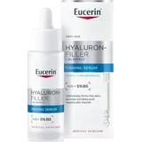 Eucerin Anti-Age Hyaluron-Filler Straffendes Serum