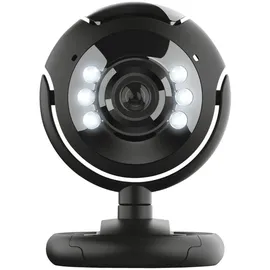 Trust SpotLight Pro