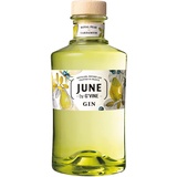 G'Vine June Royal Pear & Cardamom 700ml