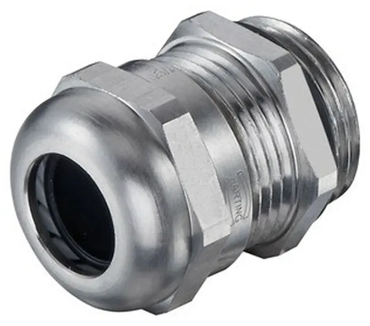 Harting Kabelverschraubung 19000005084