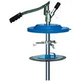 Pressol Fettfüllgerät 15 kg / 240-270 mm