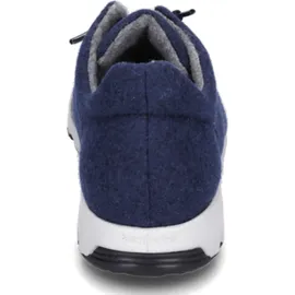 Josef Seibel Noih 05, | blau 36