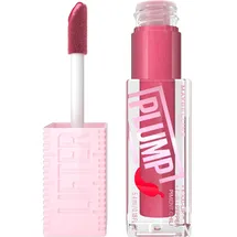 Maybelline Lifter Plump 002 Mauve Bite Lipgloss