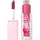 Maybelline Lifter Plump 002 Mauve Bite Lipgloss