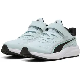 Puma Skyrocket 2 AC+ PS Sea Glass/Black/Speed Blue/Mint 31,5
