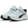 Puma Skyrocket 2 AC+ PS Sea Glass/Black/Speed Blue/Mint 31,5