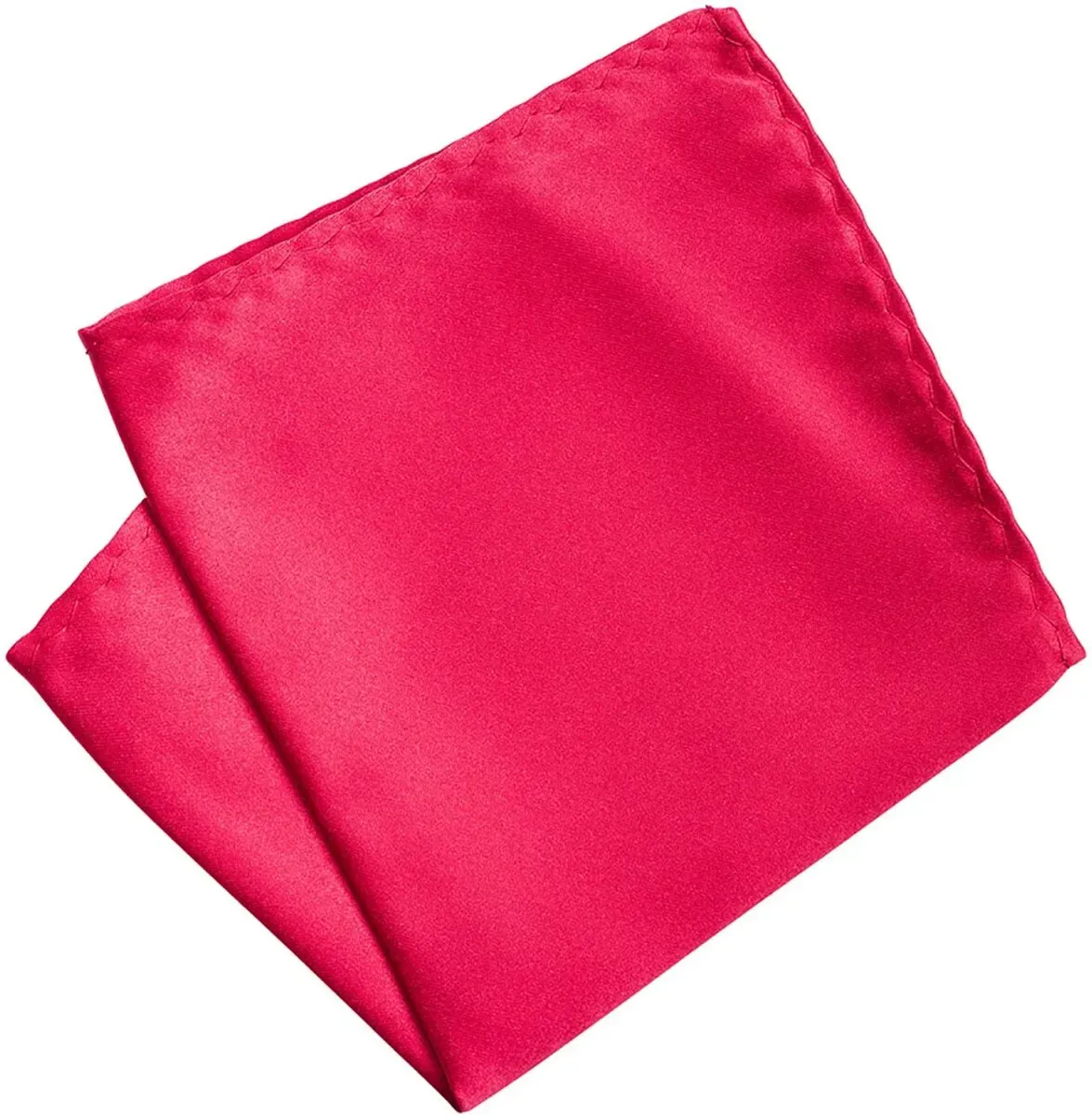 Korntex Unisex Einstecktuch Tuch KXHK
