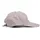 Houdini Kappe Silber Purple / Rebel M-L