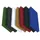 FloorStar Handpads 11,5 x 25 cm Blau