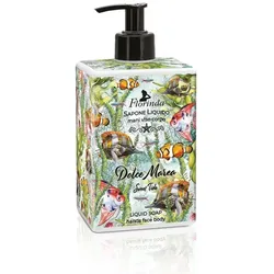 Süße Ebbe & Flut Flüssigseife 500ml