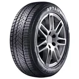 Aptany RW211 205/60 R16 96H XL