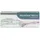CooperVision Clariti Multifocal 30 St. / 8.60 BC / 14.10 DIA / +0.25 DPT / Low ADD