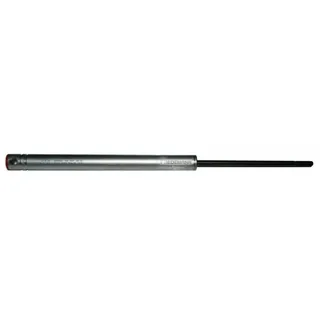 Auflaufdämpfer Knott KF13 / KR13, Länge 534 mm