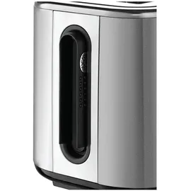 Russell Hobbs Velocity 24140-56