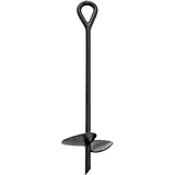 Gibbon BODENSCHRAUBE 70 bunt NO SIZE
