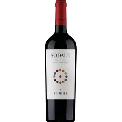 Sodale Famiglia Cotarella 2020