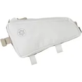 AGU Undyed Rahmentasche Venture Undyed 0.7L