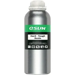 Esun 1 L - Blau - UV-Harz (3D)