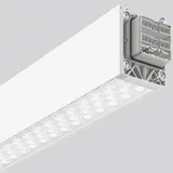 RZB LED-Komplettmodul 2291mm 952390.842.500.003