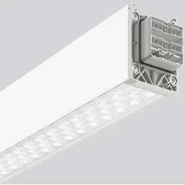 RZB LED-Komplettmodul 2291mm 952390.842.500.003