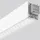 RZB LED-Komplettmodul 2291mm 952390.842.500.003