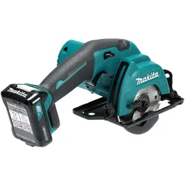 Makita HS301DZ ohne Akku