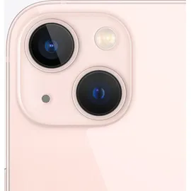 Apple iPhone 13 128 GB rosé