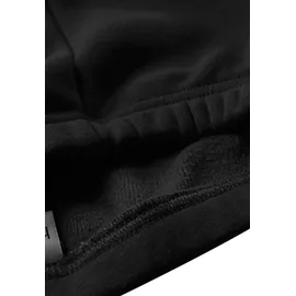 happy girls Leggings Schwarz 164