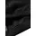 happy girls Leggings Schwarz 164