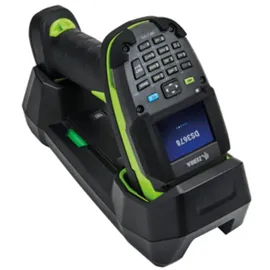 Acer Chromebox CXI5 Mini-PC Intel Core i3-1215U 1,2 GHz 8 GB RAM 128 GB eMMC Chrome OS