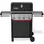 Weber Spirit E-425 GBS schwarz 1500795