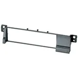 Caliber RAF1001 Autoradio Einbaublende DIN Passend für (Auto-Marke): BMW