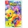 Chocobo GP Nintendo Switch