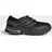 Carbon/Tech Grey Metallic/Night Grey 40