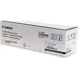 Canon Canon, 2186C002 - Bildtrommel, black Schwarz