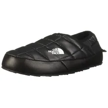 The North Face Thermoball Traction V Hausschuhe - TNF Black / TNF Black - EU 42