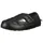 The North Face Thermoball Traction V Hausschuhe - TNF Black / TNF Black - EU 42