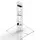 ALTEC Aluminium-Technik Rollfix 2.0 9 m
