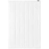 Centa-Star Centa Star Famous