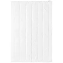 Centa-Star Centa Star Famous