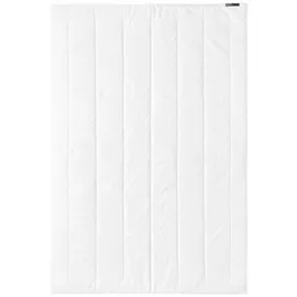 Centa-Star Centa Star Famous