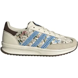 adidas RUN 70s 2.0 Damen ecru tint/clear sky 39