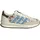 adidas RUN 70s 2.0 Damen ecru tint/clear sky 39