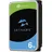 6 TB 3,5" ST6000VX009