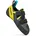 Kletterschuhe Shark Yellow EU 44 1/2