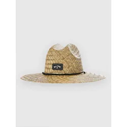 Billabong Tides Bucket Hat natural Gr. Uni