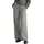 Marc O'Polo Jerseyhose Loose Fit Grau 40